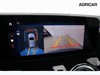 Mercedes EQA 250+ amg line advanced