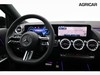 Mercedes EQA 250+ amg line advanced