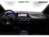 Mercedes EQA 250+ amg line advanced