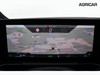 Mercedes EQA 250+ amg line advanced