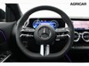 Mercedes EQA 250+ amg line advanced