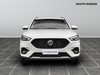 Mg ZS classic 1.5 luxury