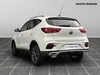 Mg ZS classic 1.5 luxury