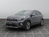 Kia Niro 1.6 gdi phev style 2wd dct