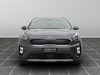 Kia Niro 1.6 gdi phev style 2wd dct