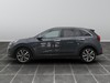 Kia Niro 1.6 gdi phev style 2wd dct