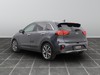 Kia Niro 1.6 gdi phev style 2wd dct