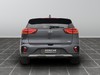Kia Niro 1.6 gdi phev style 2wd dct