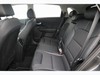 Kia Niro 1.6 gdi phev style 2wd dct
