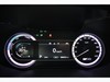 Kia Niro 1.6 gdi phev style 2wd dct