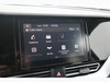 Kia Niro 1.6 gdi phev style 2wd dct