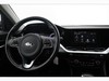 Kia Niro 1.6 gdi phev style 2wd dct