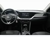Kia Niro 1.6 gdi phev style 2wd dct