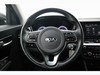 Kia Niro 1.6 gdi phev style 2wd dct