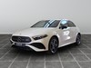Mercedes Classe A 250 e plug-in-hybrid amg line advanced plus speedshift dct amg 8g