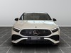 Mercedes Classe A 250 e plug-in-hybrid amg line advanced plus speedshift dct amg 8g