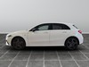 Mercedes Classe A 250 e plug-in-hybrid amg line advanced plus speedshift dct amg 8g