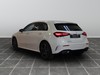 Mercedes Classe A 250 e plug-in-hybrid amg line advanced plus speedshift dct amg 8g