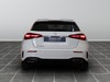 Mercedes Classe A 250 e plug-in-hybrid amg line advanced plus speedshift dct amg 8g