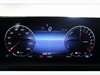 Mercedes Classe A 250 e plug-in-hybrid amg line advanced plus speedshift dct amg 8g