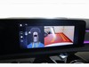 Mercedes Classe A 250 e plug-in-hybrid amg line advanced plus speedshift dct amg 8g