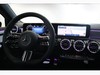 Mercedes Classe A 250 e plug-in-hybrid amg line advanced plus speedshift dct amg 8g