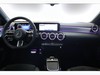 Mercedes Classe A 250 e plug-in-hybrid amg line advanced plus speedshift dct amg 8g