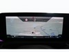 Mercedes Classe A 250 e plug-in-hybrid amg line advanced plus speedshift dct amg 8g
