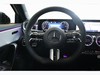Mercedes Classe A 250 e plug-in-hybrid amg line advanced plus speedshift dct amg 8g