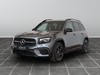 Mercedes GLB 200 d amg line premium 4matic 8g-dct