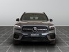 Mercedes GLB 200 d amg line premium 4matic 8g-dct