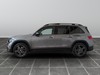 Mercedes GLB 200 d amg line premium 4matic 8g-dct