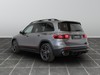 Mercedes GLB 200 d amg line premium 4matic 8g-dct