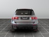 Mercedes GLB 200 d amg line premium 4matic 8g-dct