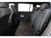 Mercedes GLB 200 d amg line premium 4matic 8g-dct