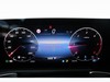 Mercedes GLB 200 d amg line premium 4matic 8g-dct