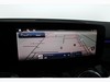 Mercedes GLB 200 d amg line premium 4matic 8g-dct
