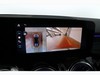 Mercedes GLB 200 d amg line premium 4matic 8g-dct