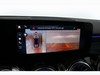 Mercedes GLB 200 d amg line premium 4matic 8g-dct