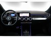 Mercedes GLB 200 d amg line premium 4matic 8g-dct