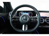 Mercedes GLB 200 d amg line premium 4matic 8g-dct