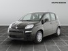 Fiat Panda 1.0 firefly hybrid 70cv s&s 5p.ti