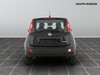 Fiat Panda 1.0 firefly hybrid 70cv s&s 5p.ti