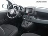 Fiat Panda 1.0 firefly hybrid 70cv s&s 5p.ti