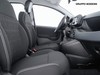Fiat Panda 1.0 firefly hybrid 70cv s&s 5p.ti