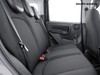 Fiat Panda 1.0 firefly hybrid 70cv s&s 5p.ti