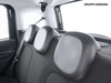 Fiat Panda 1.0 firefly hybrid 70cv s&s 5p.ti