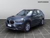 BMW X1 25e xdrive business advantage steptronic