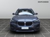 BMW X1 25e xdrive business advantage steptronic