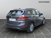 BMW X1 25e xdrive business advantage steptronic